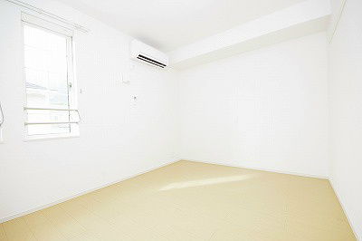 メゾンタウルスⅡ その他17