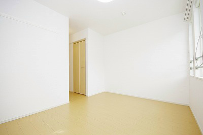 メゾンタウルスⅡ その他18