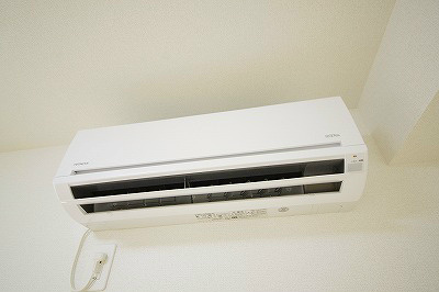 メゾンタウルスⅡ その他19