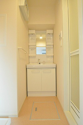 フェリスⅡ  その他1