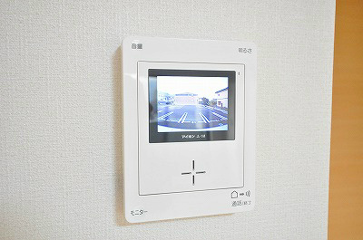 フェリスⅡ  その他2