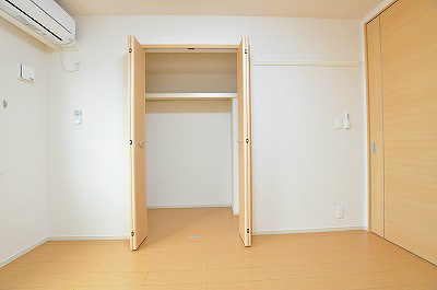 フェリスⅡ  その他3