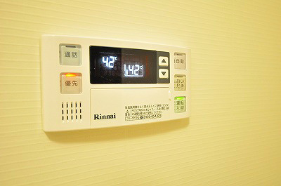 フェリスⅡ  その他4