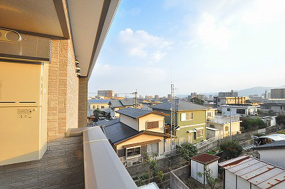 フェリスⅡ  その他6