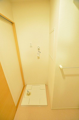 フェリスⅡ  その他7