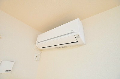 フェリスⅡ  その他9