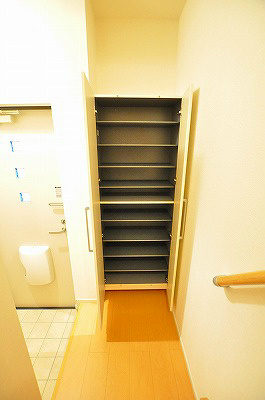 フェリスⅡ  その他14