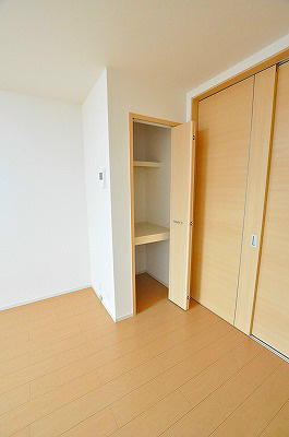 フェリスⅡ  その他17