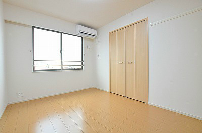 フェリスⅡ  その他18