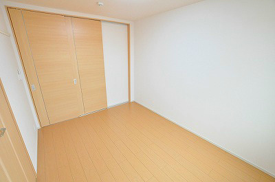 フェリスⅡ  その他19