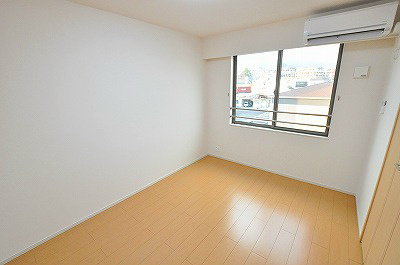 フェリスⅡ  その他20