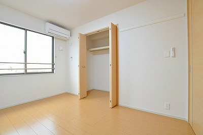 フェリスⅡ  その他21