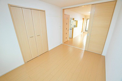 フェリスⅡ  その他22