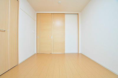 フェリスⅡ  その他23