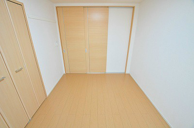 フェリスⅡ  その他24