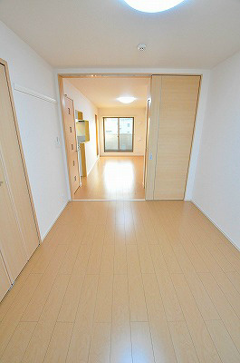 フェリスⅡ  その他25