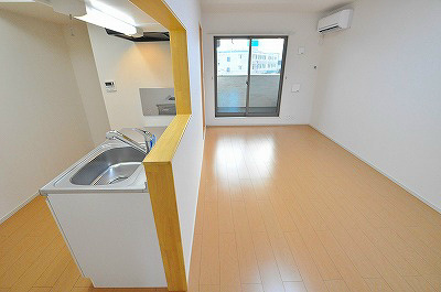 フェリスⅡ  その他26