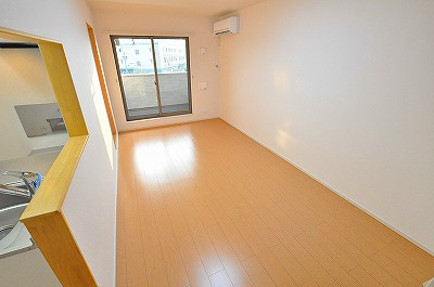 フェリスⅡ  その他27