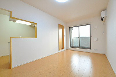 フェリスⅡ  その他28