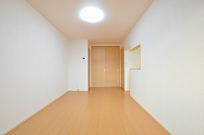 フェリスⅡ  その他29