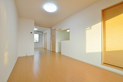 フェリスⅡ  その他30