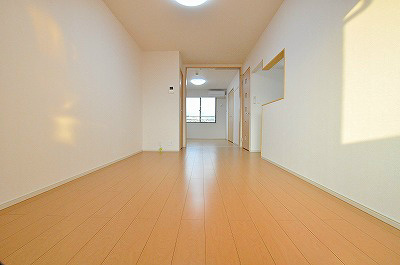 フェリスⅡ  その他31