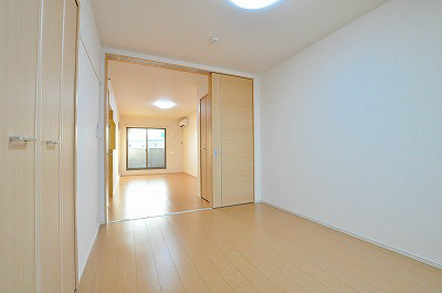 フェリスⅡ  その他32