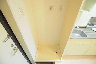 田中第10ハイツ その他1