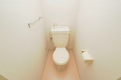 田中第10ハイツ その他2