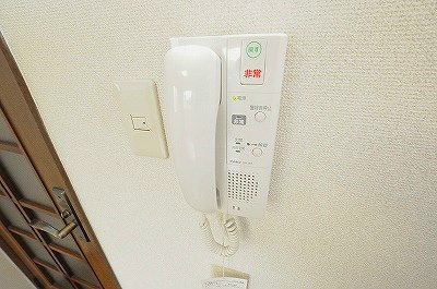 田中第10ハイツ その他3