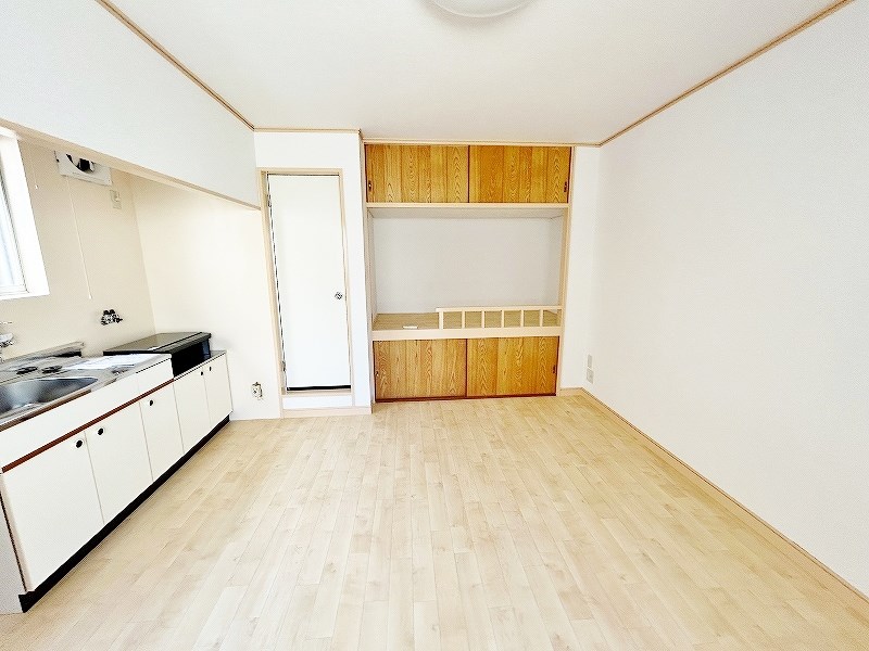 コーポいずみ  その他15