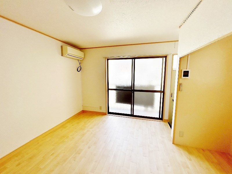 コーポいずみ  その他19