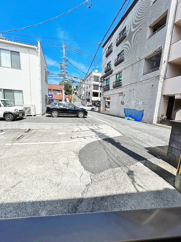 コーポいずみ  その他32