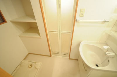 出屋敷館 その他1