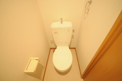 出屋敷館 その他2