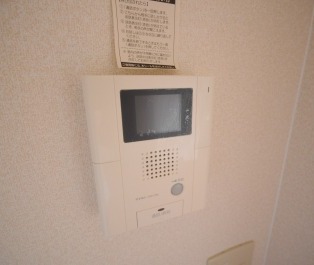 出屋敷館 その他3