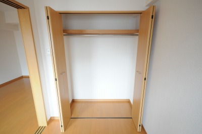 出屋敷館 その他4