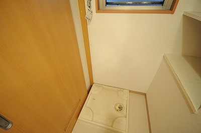 出屋敷館 その他5