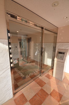 出屋敷館 その他6