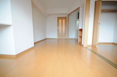 出屋敷館 その他7