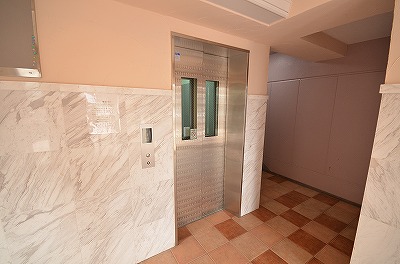 出屋敷館 その他8