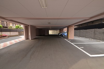 出屋敷館 その他9