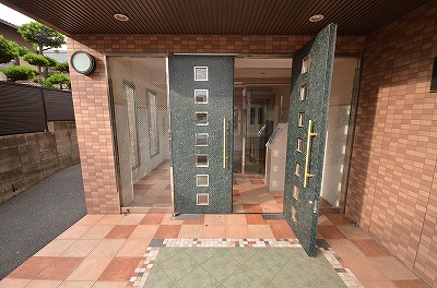 出屋敷館 その他10