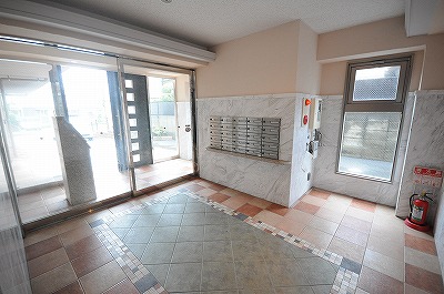 出屋敷館 その他12