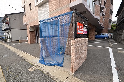出屋敷館 その他13