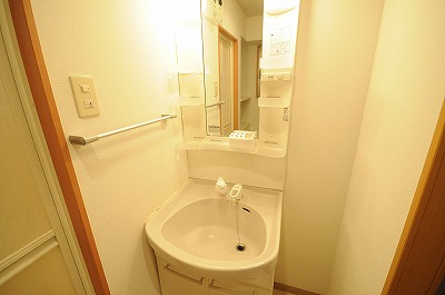 出屋敷館 その他14