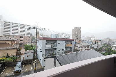 出屋敷館 その他15