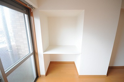 出屋敷館 その他19