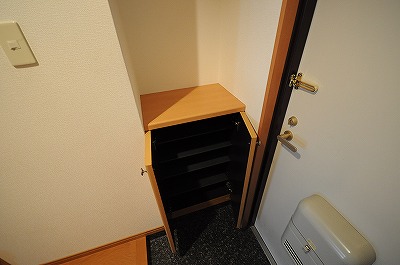 出屋敷館 その他20