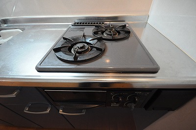 出屋敷館 その他22